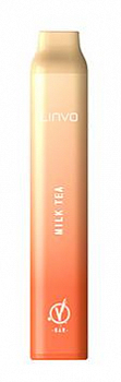 LINVO VBAR CUBO PRO 3000 POD-1 "Milk Tea" 20