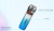 Rincoe Jellybox V1 750mAh KIT (Blue)