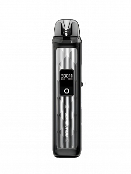 Lost Vape Ursa Nano PRO 2 1000mAh KIT (Storm Black)