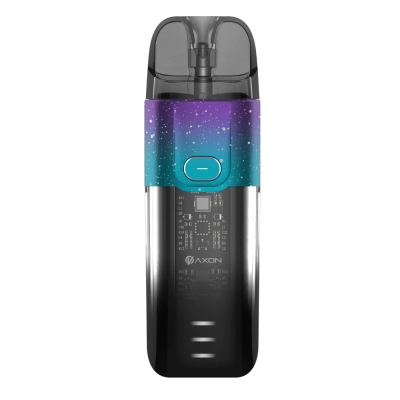 Vaporesso Luxe XR 1500mAh KIT (galaxy purple)