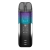 Vaporesso Luxe XR 1500mAh KIT (galaxy purple)