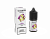 Ар SWONQ ICE SALT "Pink Lemonade / Розовый Лимонад" 30-18