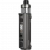 VooPoo Argus Pro 2 3000mAh KIT (Space Gray)