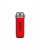 Rincoe Jellybox V1 750mAh KIT (Red)