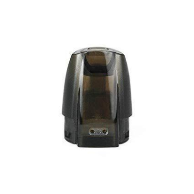 Картридж Justfog MINIFIT 1.5ml (перезаправляемый) 1шт/3уп
