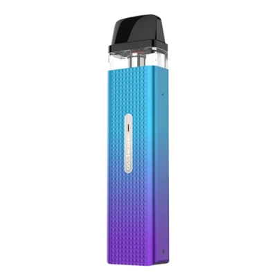 Vaporesso XROS MINI 1000mAh KIT (grape purple)