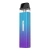 Vaporesso XROS MINI 1000mAh KIT (grape purple)