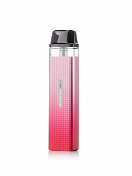 Vaporesso XROS MINI 1000mAh KIT (sakura pink)