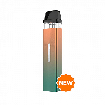 Vaporesso XROS MINI 1000mAh KIT (aurora)