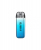 Rincoe Jellybox V1 750mAh KIT (Blue)
