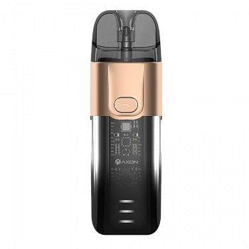 Vaporesso Luxe XR 1500mAh KIT (gold)