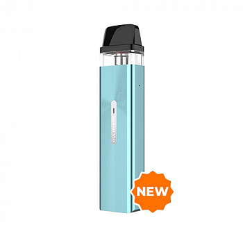 Vaporesso XROS MINI 1000mAh KIT (sierra blue)