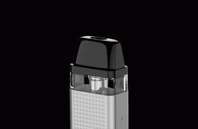 Vaporesso XROS MINI 1000mAh KIT (aurora)