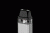 Vaporesso XROS MINI 1000mAh KIT (aurora)